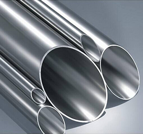 不锈钢管的焊接流程都是有哪些呢?