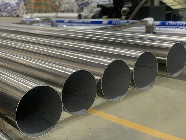 绿色新标杆！湖南旺坤管业荣获环境标志（Ⅱ型）产品认证