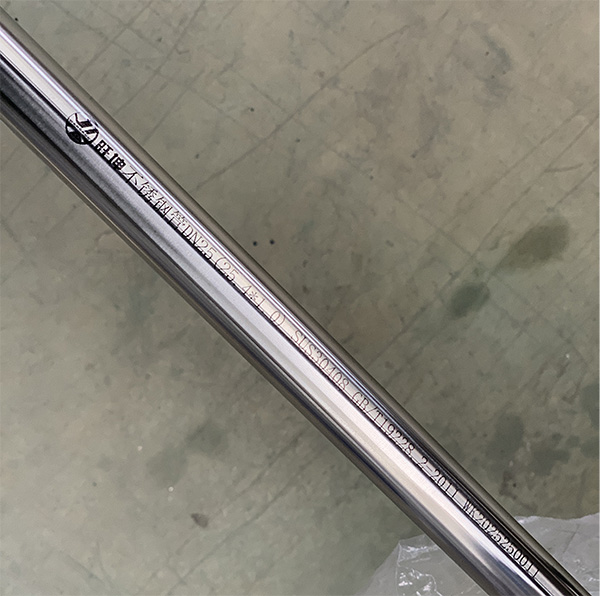 老小区水管漏水要如何改造？一根DN25不锈钢水管破局老城焕新