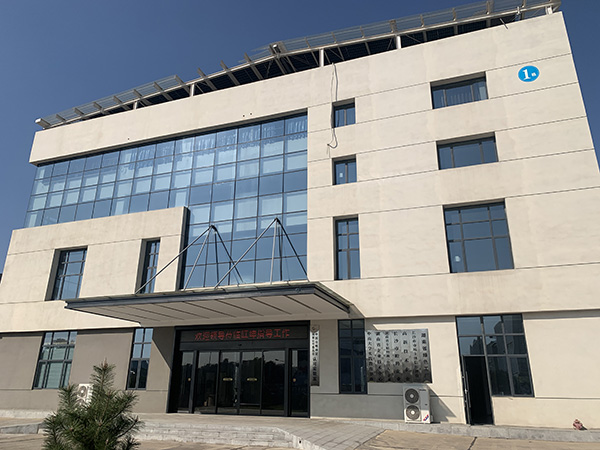 湖南不锈钢水管知名品牌有哪些？湖南10大品牌全解析