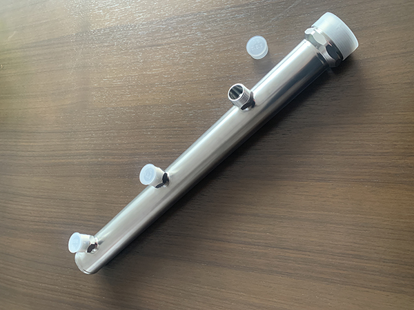 不锈钢分水器怎么选择？哪个品牌好？