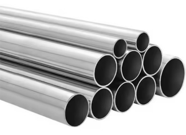 什么是卫生级不锈钢管？卫生级不锈钢管规格全解析